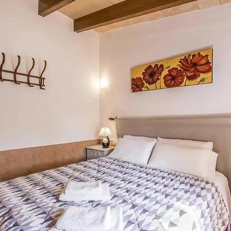 Villa Catalina Petit Pollença